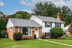 516 Wesley Rd, Springfield, PA 19064 - Photo 4