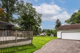 516 Wesley Rd, Springfield, PA 19064 - Photo 10