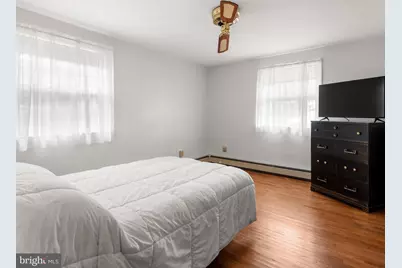 516 Wesley Road, Springfield, PA 19064 - Photo 46