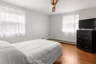 516 Wesley Rd, Springfield, PA 19064 - Photo 46