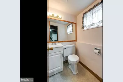 516 Wesley Road, Springfield, PA 19064 - Photo 44
