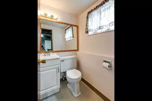 516 Wesley Rd, Springfield, PA 19064 - Photo 44