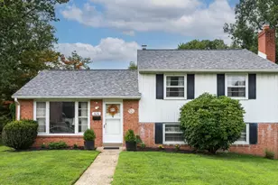 516 Wesley Rd, Springfield, PA 19064 - Photo 6