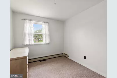 516 Wesley Road, Springfield, PA 19064 - Photo 38