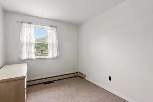 516 Wesley Rd, Springfield, PA 19064 - Photo 38