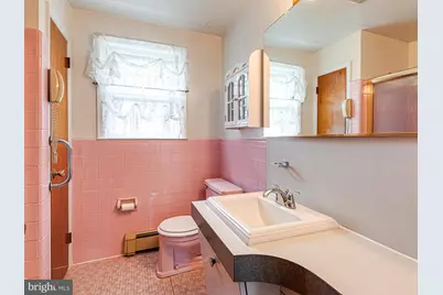 516 Wesley Road, Springfield, PA 19064 - Photo 36