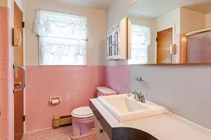 516 Wesley Rd, Springfield, PA 19064 - Photo 36