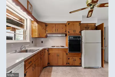 516 Wesley Road, Springfield, PA 19064 - Photo 24