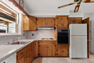 516 Wesley Rd, Springfield, PA 19064 - Photo 24