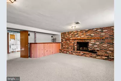 516 Wesley Road, Springfield, PA 19064 - Photo 42