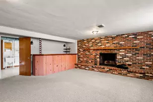 516 Wesley Rd, Springfield, PA 19064 - Photo 42
