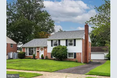 516 Wesley Road, Springfield, PA 19064 - Photo 2
