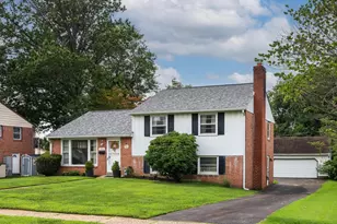 516 Wesley Rd, Springfield, PA 19064 - Photo 2