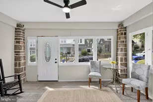 4059 Ellendale Rd, Drexel Hill, PA 19026 - Photo 6