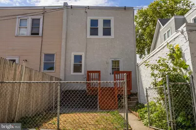 4059 Ellendale Road, Drexel Hill, PA 19026 - Photo 44