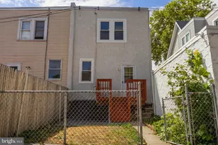 4059 Ellendale Rd, Drexel Hill, PA 19026 - Photo 44