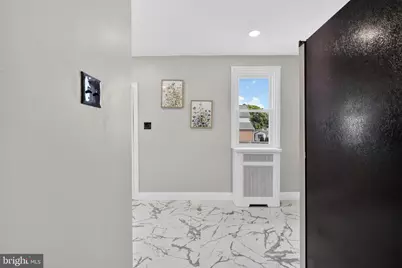 4059 Ellendale Road, Drexel Hill, PA 19026 - Photo 24