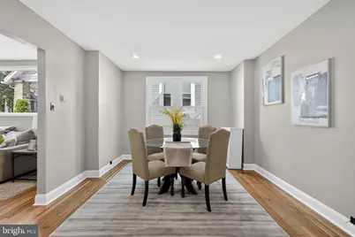 4059 Ellendale Road, Drexel Hill, PA 19026 - Photo 18