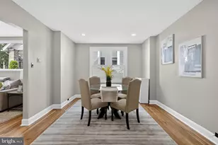 4059 Ellendale Rd, Drexel Hill, PA 19026 - Photo 18