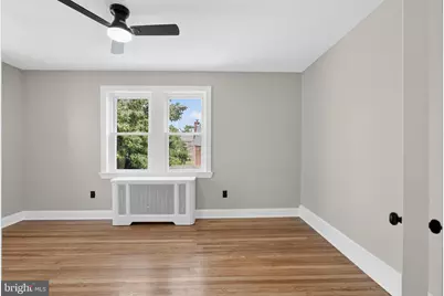 4059 Ellendale Road, Drexel Hill, PA 19026 - Photo 34