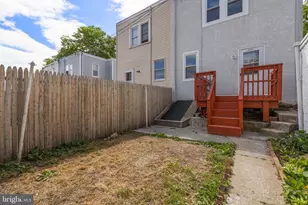 4059 Ellendale Rd, Drexel Hill, PA 19026 - Photo 42