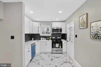 4059 Ellendale Road, Drexel Hill, PA 19026 - Photo 20
