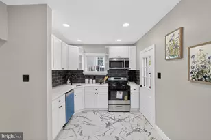 4059 Ellendale Rd, Drexel Hill, PA 19026 - Photo 20