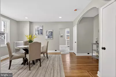 4059 Ellendale Road, Drexel Hill, PA 19026 - Photo 14