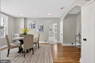 4059 Ellendale Rd, Drexel Hill, PA 19026 - Photo 14