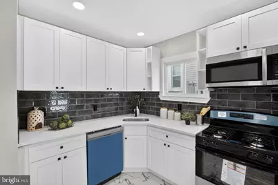 4059 Ellendale Road, Drexel Hill, PA 19026 - Photo 22