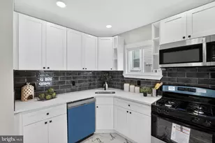 4059 Ellendale Rd, Drexel Hill, PA 19026 - Photo 22