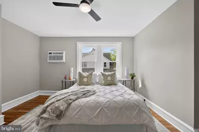 4059 Ellendale Road, Drexel Hill, PA 19026 - Photo 32