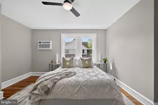 4059 Ellendale Rd, Drexel Hill, PA 19026 - Photo 32