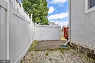 4059 Ellendale Rd, Drexel Hill, PA 19026 - Photo 48