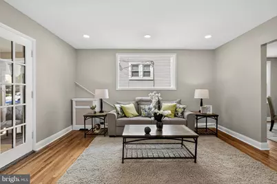 4059 Ellendale Road, Drexel Hill, PA 19026 - Photo 8