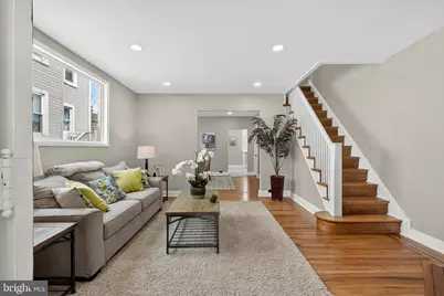 4059 Ellendale Road, Drexel Hill, PA 19026 - Photo 10