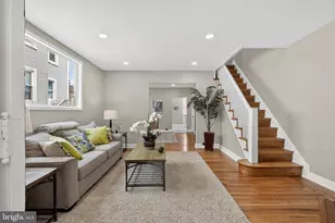 4059 Ellendale Rd, Drexel Hill, PA 19026 - Photo 10