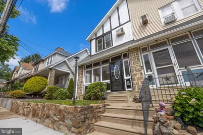 4059 Ellendale Road, Drexel Hill, PA 19026 - Photo 2