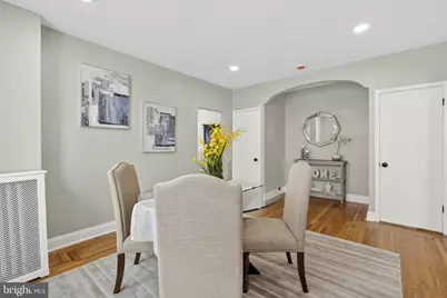 4059 Ellendale Road, Drexel Hill, PA 19026 - Photo 16