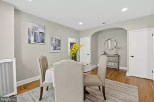 4059 Ellendale Rd, Drexel Hill, PA 19026 - Photo 16