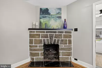 4059 Ellendale Road, Drexel Hill, PA 19026 - Photo 12