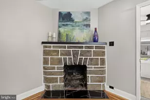 4059 Ellendale Rd, Drexel Hill, PA 19026 - Photo 12