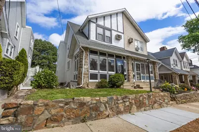 4059 Ellendale Road, Drexel Hill, PA 19026 - Photo 1