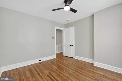 4059 Ellendale Road, Drexel Hill, PA 19026 - Photo 36