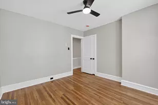 4059 Ellendale Rd, Drexel Hill, PA 19026 - Photo 36