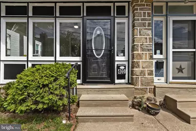 4059 Ellendale Road, Drexel Hill, PA 19026 - Photo 4