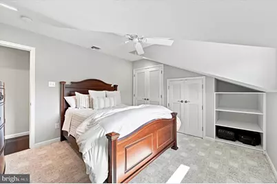 713 Preston Avenue, Bryn Mawr, PA 19010 - Photo 20