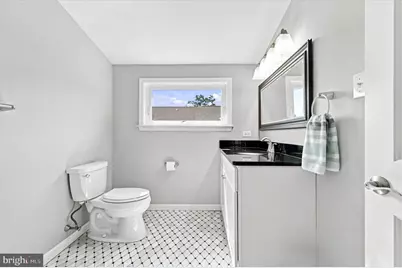 713 Preston Avenue, Bryn Mawr, PA 19010 - Photo 18