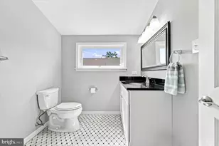 713 Preston Ave, Bryn Mawr, PA 19010 - Photo 18
