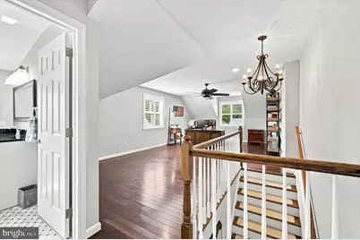 713 Preston Avenue, Bryn Mawr, PA 19010 - Photo 16